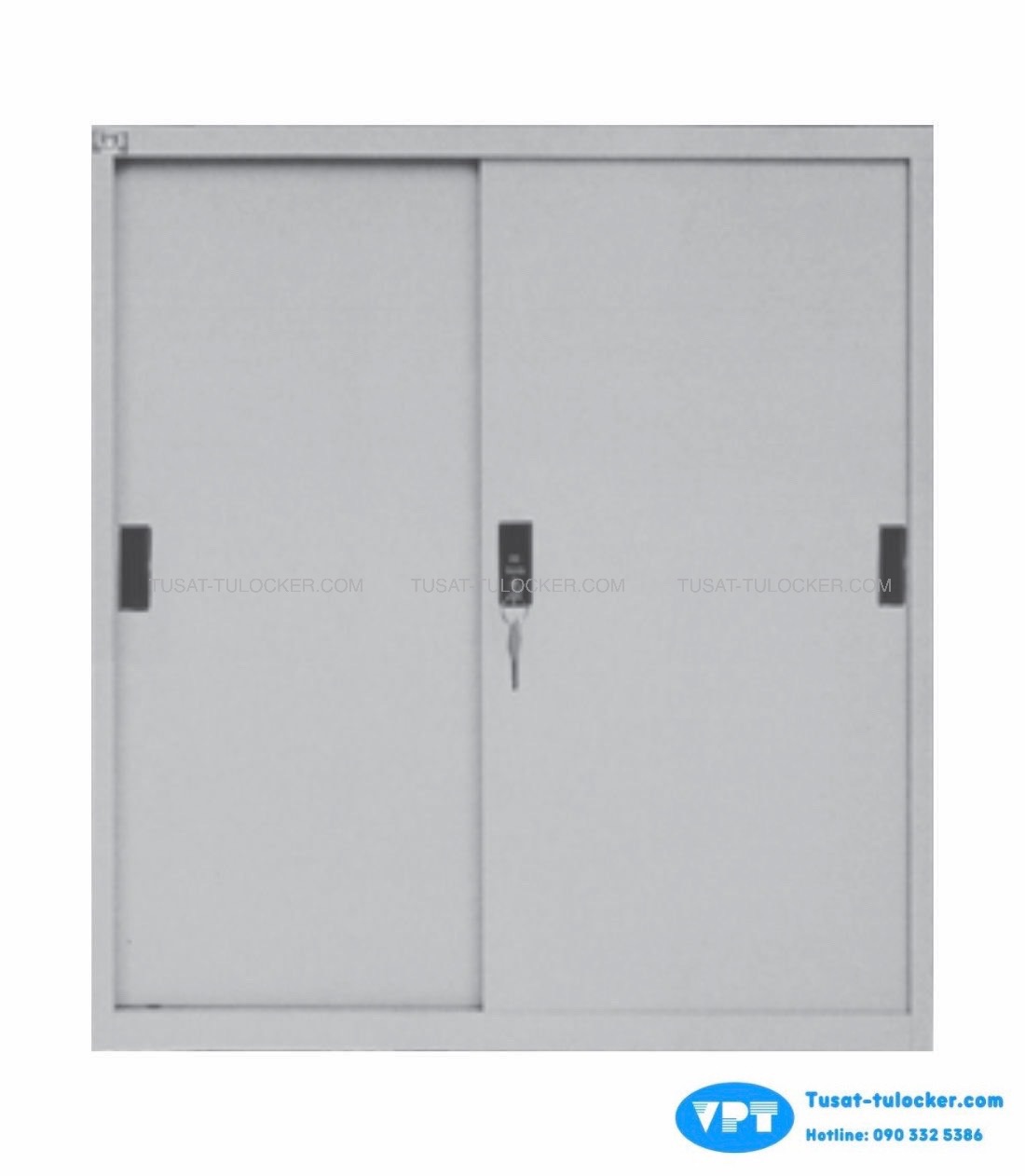 Tủ hồ sơ văn phòng 2 cánh lùa, Tủ tài liệu, tủ sắt , tủ locker, tủ để hồ sơ, tủ sắt đựng hồ sơ, tủ locker để hồ sơ