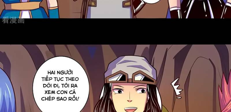 ta không phải là npc chapter 103 10