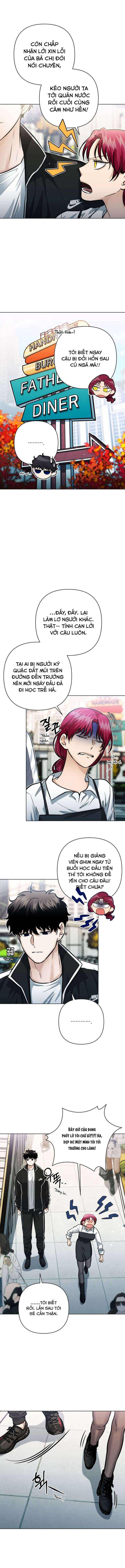 xin người đừng quên chapter 51 9