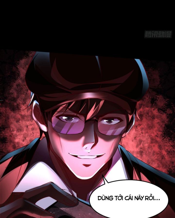 bắt đầu từ trăng đỏ chapter 167 15