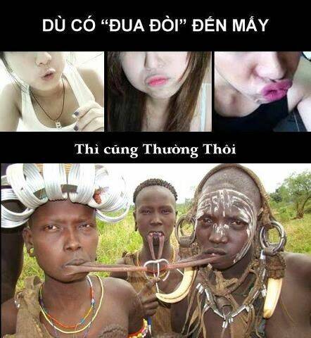 hình ảnh hài hước new chapter 32 23