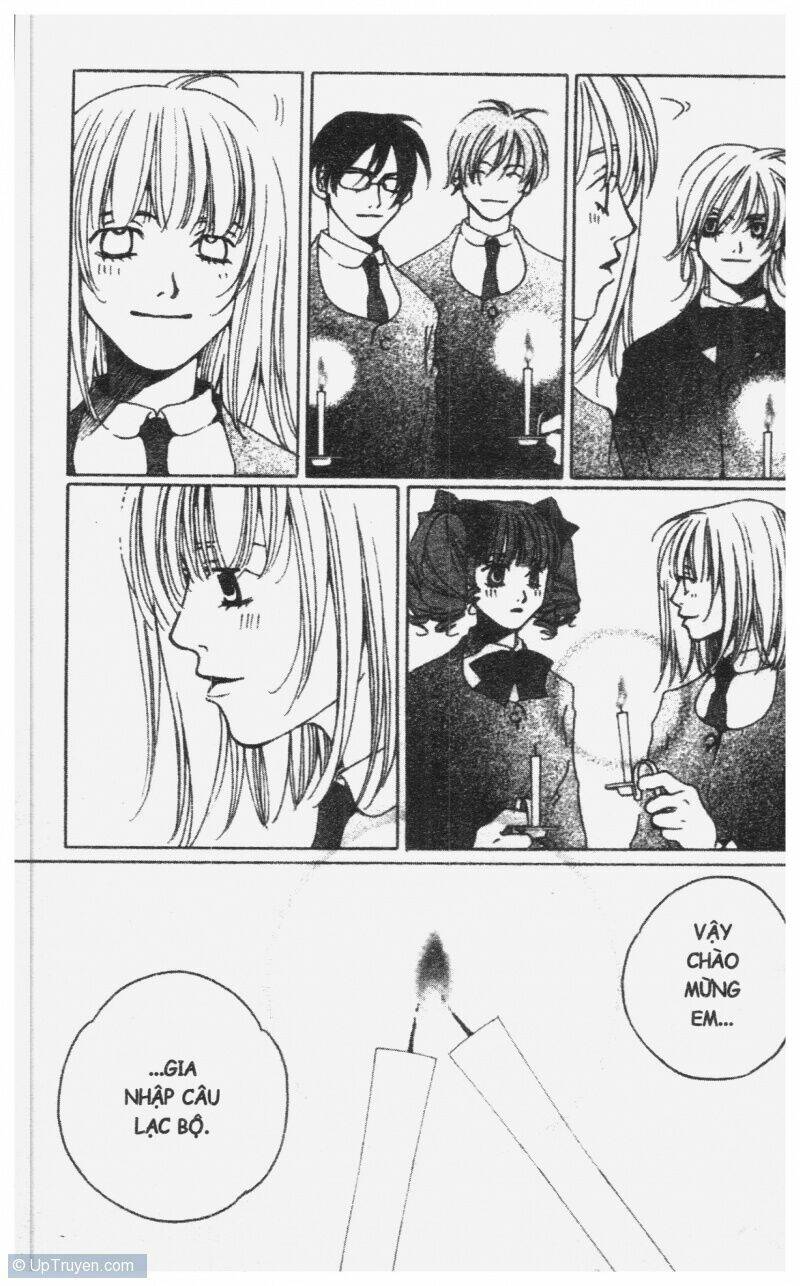 diamond head chapter 5 123