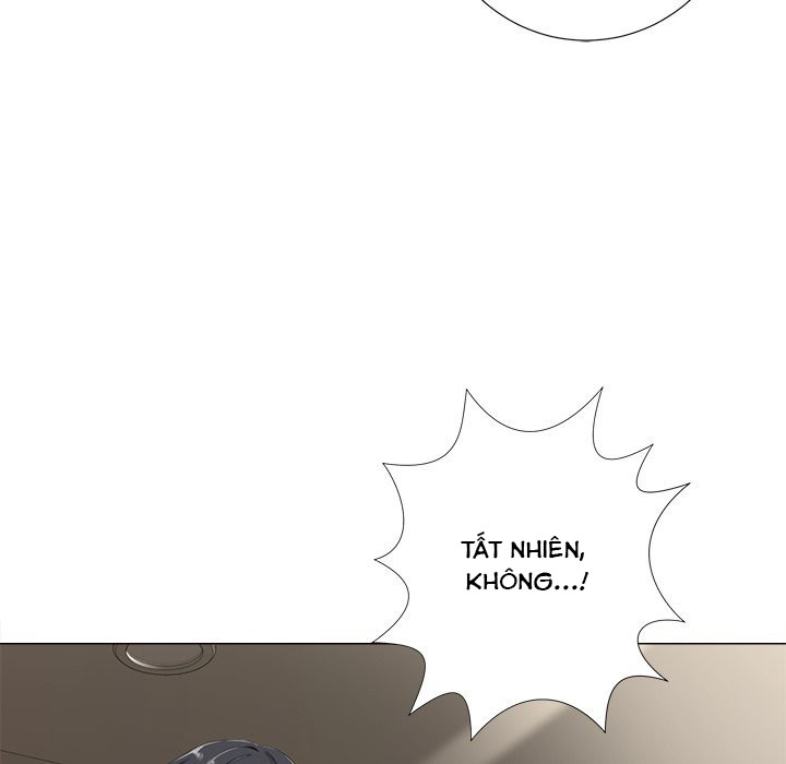 thirty two vs twenty chapter 3 30