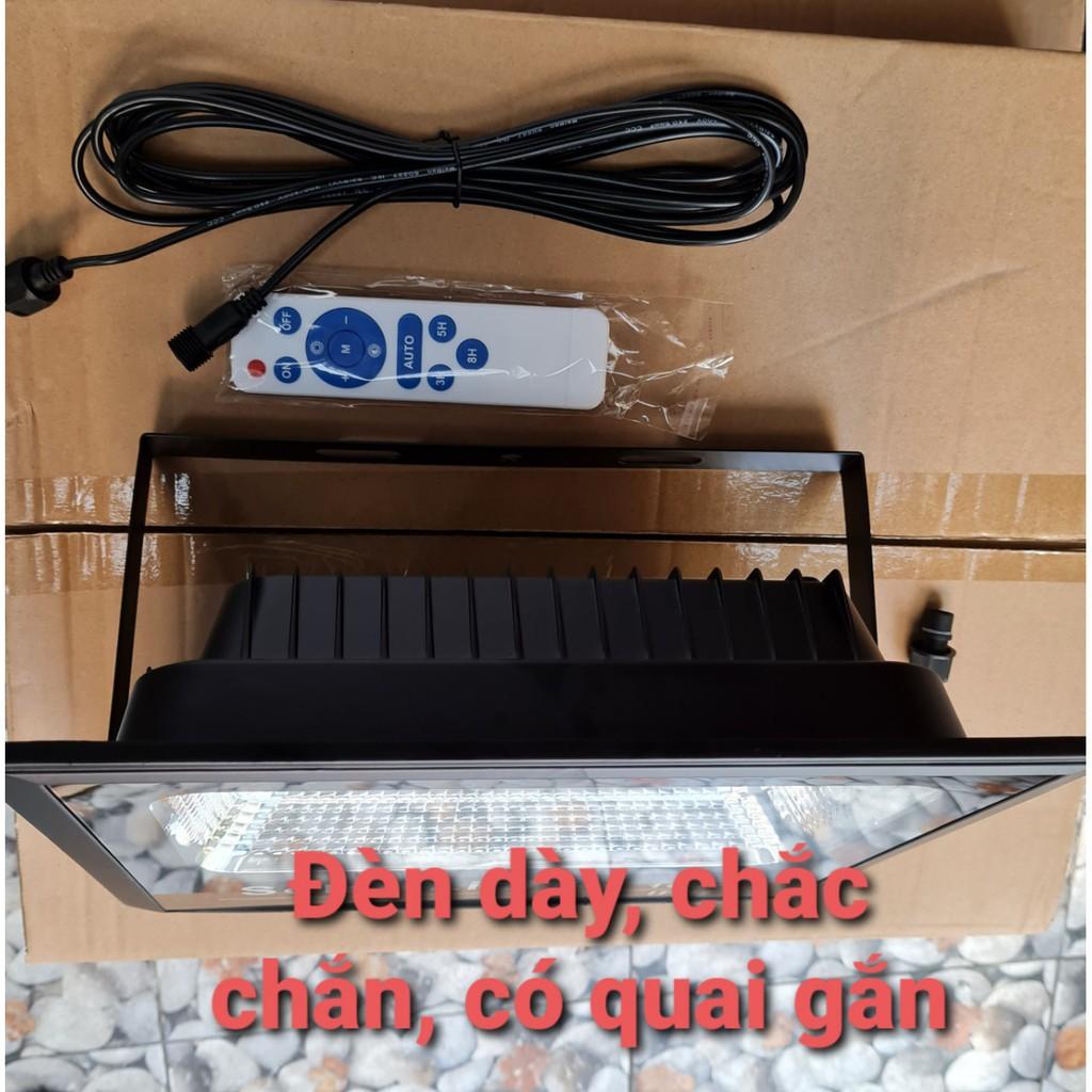 Đèn năng lượng 200w/100W/60W/40W/25W đổi mới hoàn toàn Ánh sáng cao