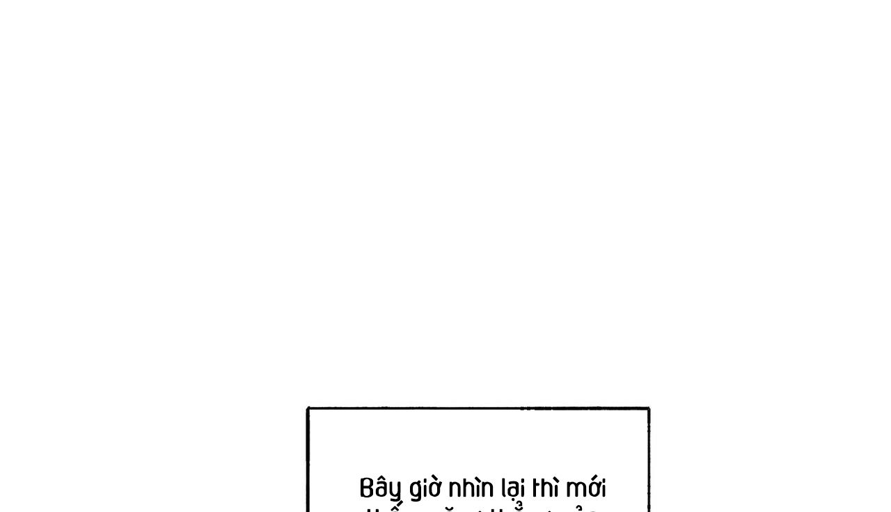 chàng dâu nhà họ kang chapter 26 139