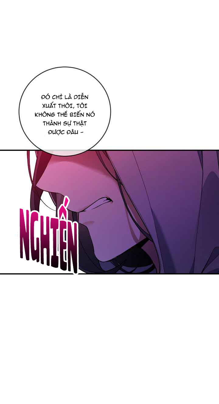 hướng đến ánh dương một lần nữa chapter 42 4