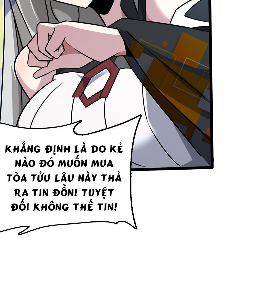 đại bảo kiếm của tôi chapter 55 21