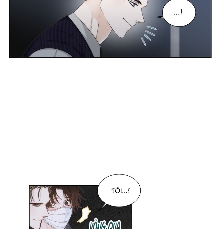 chuyện tình manhattan chapter 8 58