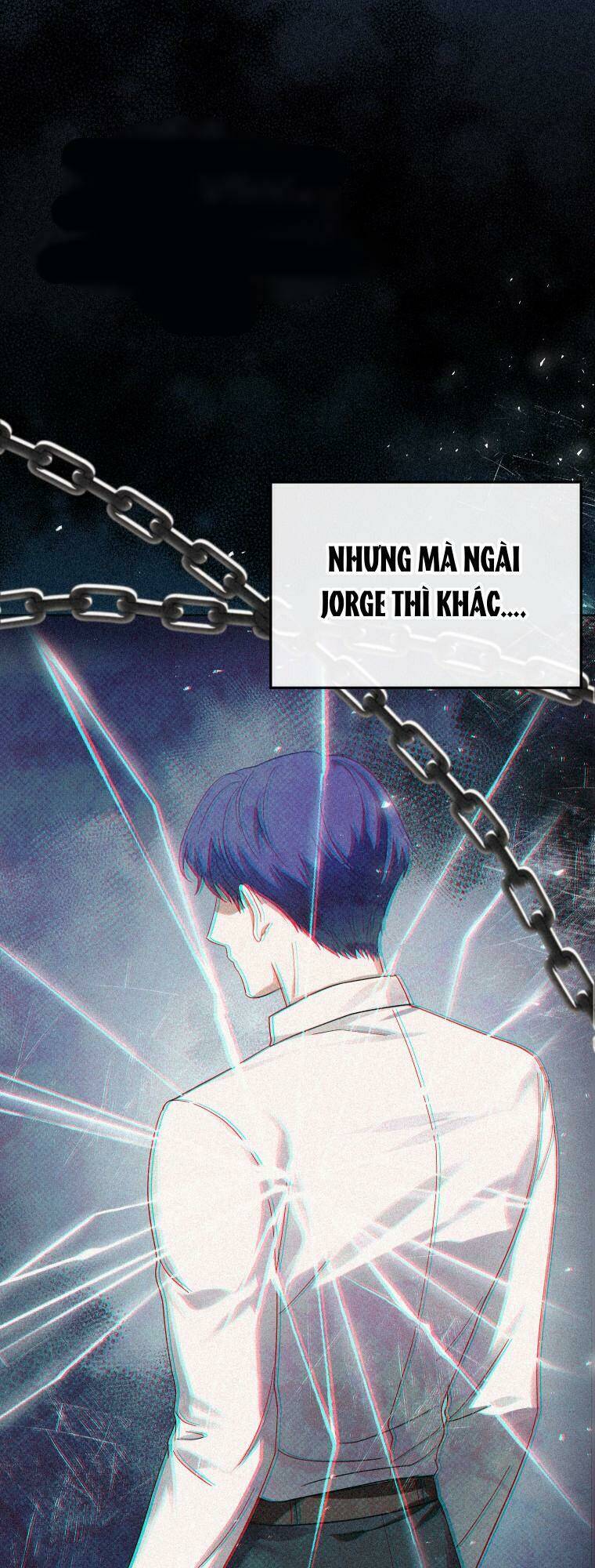 tôi trở thành phiên dịch viên của bạo chúa chapter 22 37