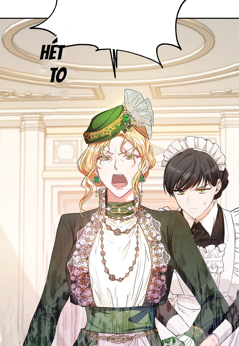 trở thành vợ của nam chính chapter 24.1 37