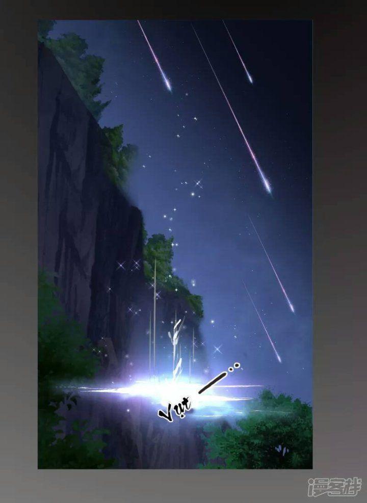 nụ cười của ngươi ngọt gãy tám cái răng của ta chapter 0 4