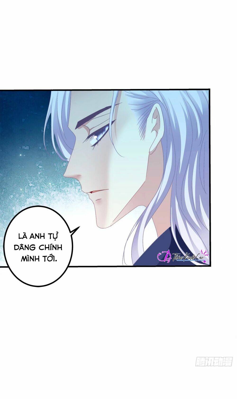 toàn bộ nắm trong tay chapter 95 18