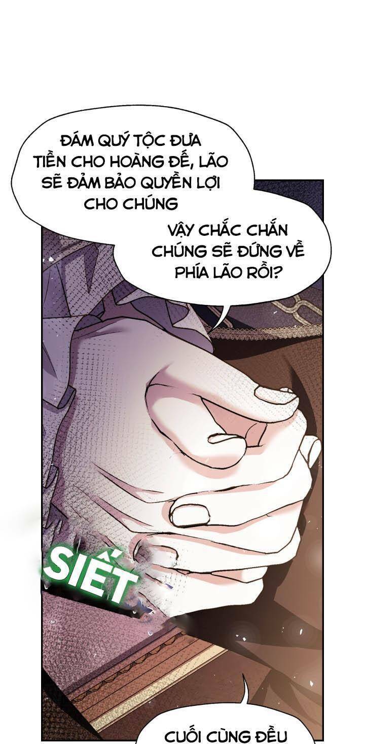 cha, con không muốn kết hôn đâu chapter 105 89