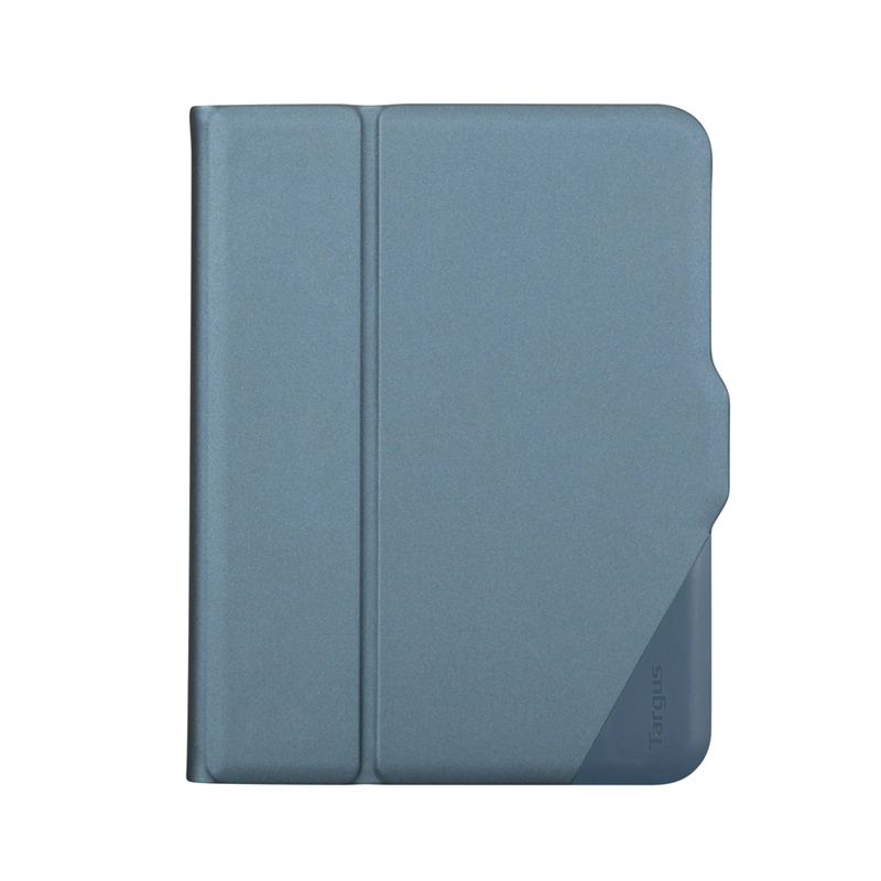 Bao Da dành cho iPad Mini 6 2021 TARGUS Versavu Slim Case - Hàng Chính Hãng