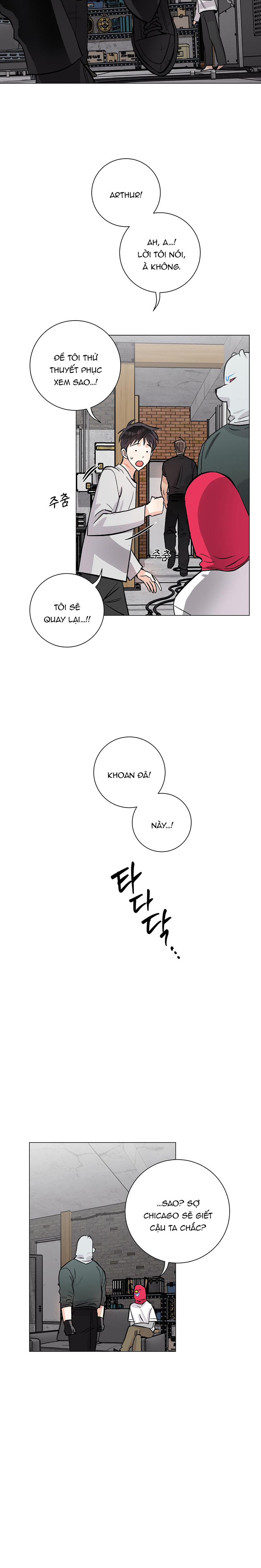 tiếng đập con tim chapter 7 20