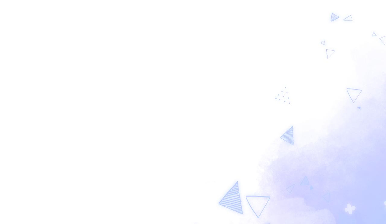 vụng trộm không thể giấu - mối tình thầm kín chapter 102.2 26