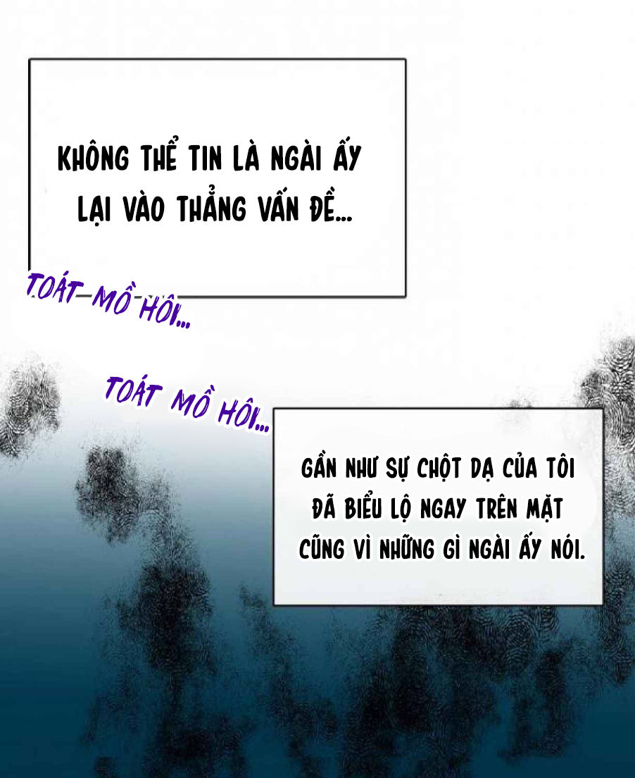 người hầu của tôi chapter 13.2 10