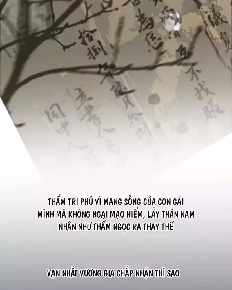 nô lệ câm chapter 1.2 31