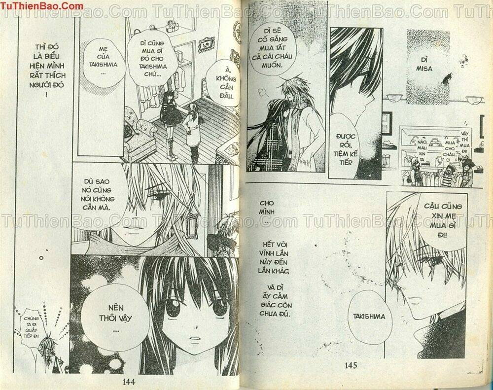 s a - lớp học ưu tú chapter 10 70