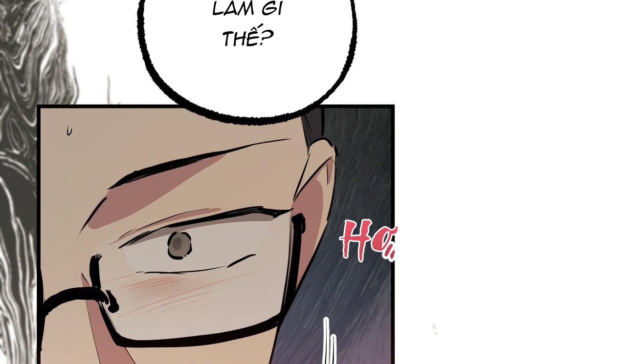 đàn thỏ của habibi chapter 48 210