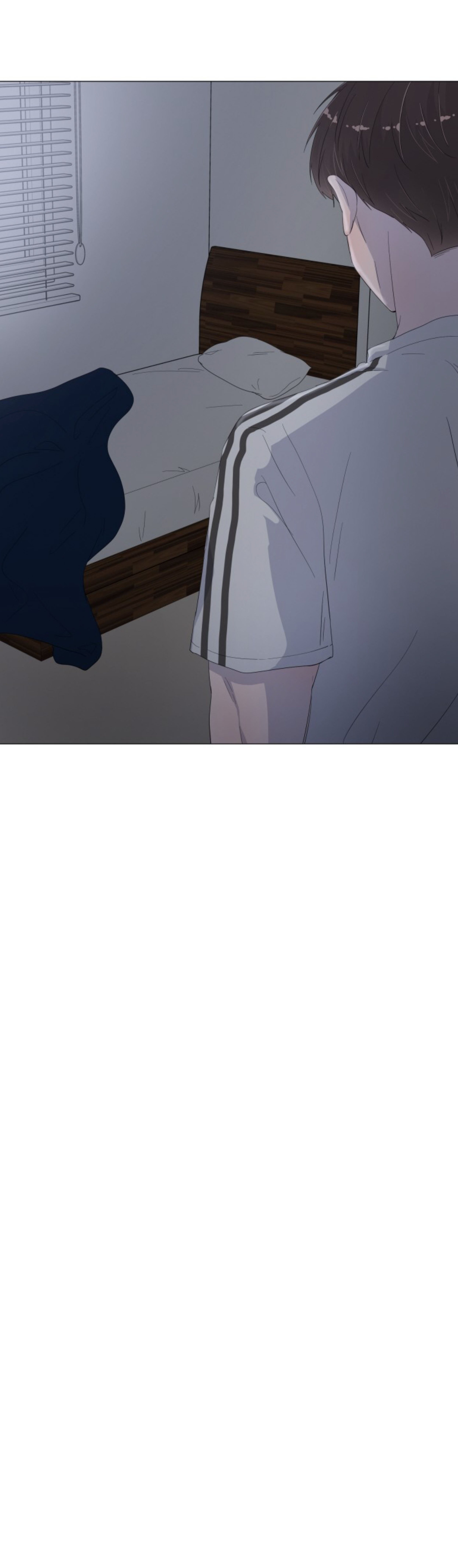 phòng cạnh phòng chapter 10 7