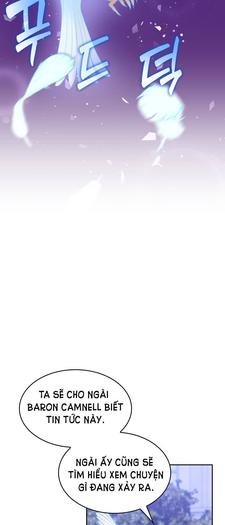 từ ác nữ, tôi trở thành một người mẹ chapter 22.2 25