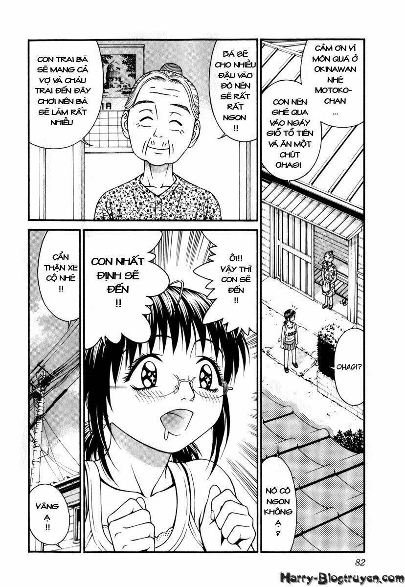 change 123 chapter 37 7