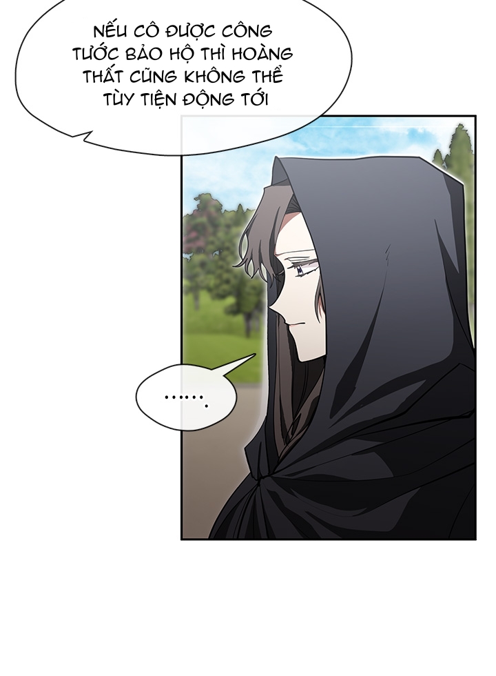 không thể bỏ rơi nhân vật phản diện chapter 34 68