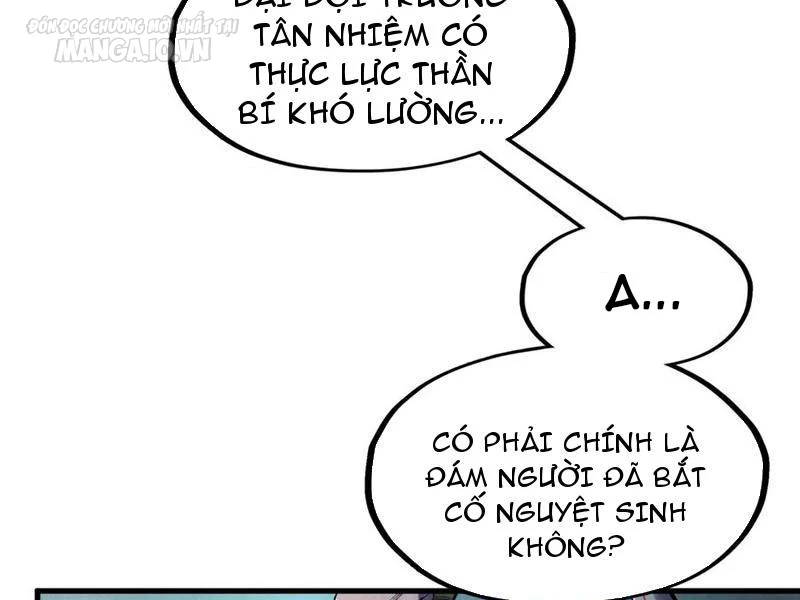 vạn cổ chí tôn chapter 306 105
