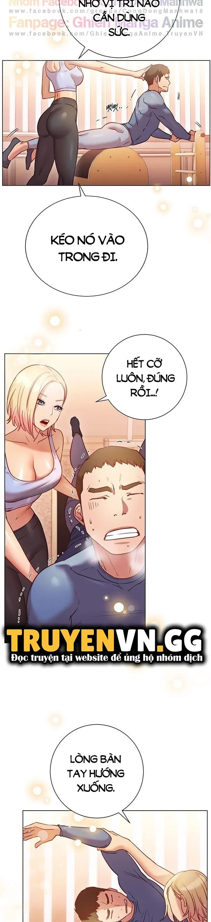 tư thế này thì sao? chapter 16 20