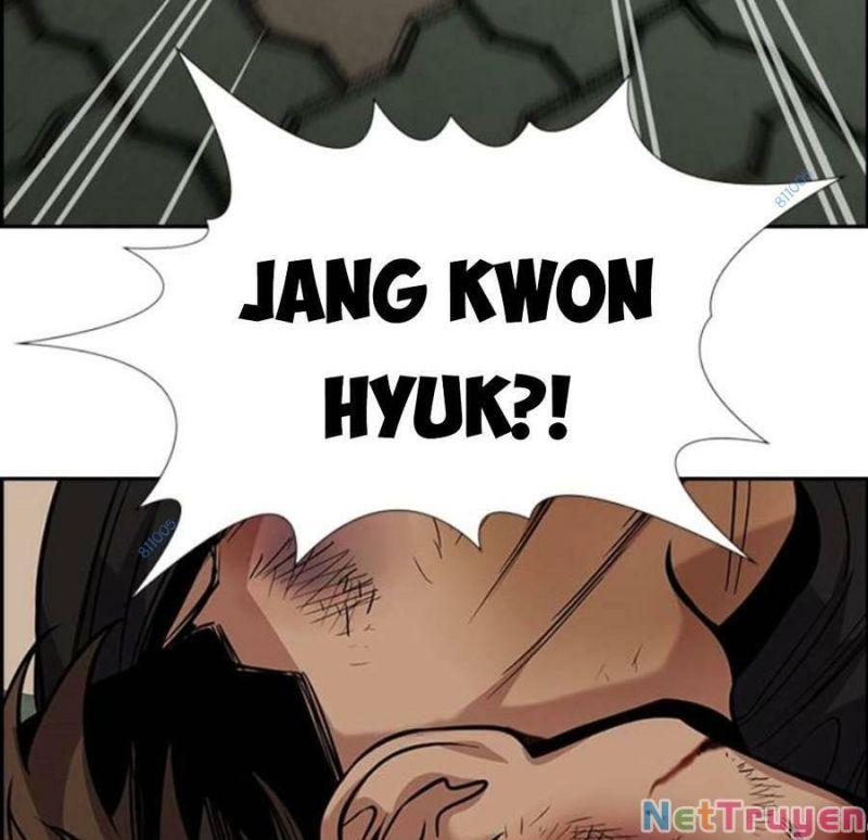 giáo dục chân chính chapter 92 105