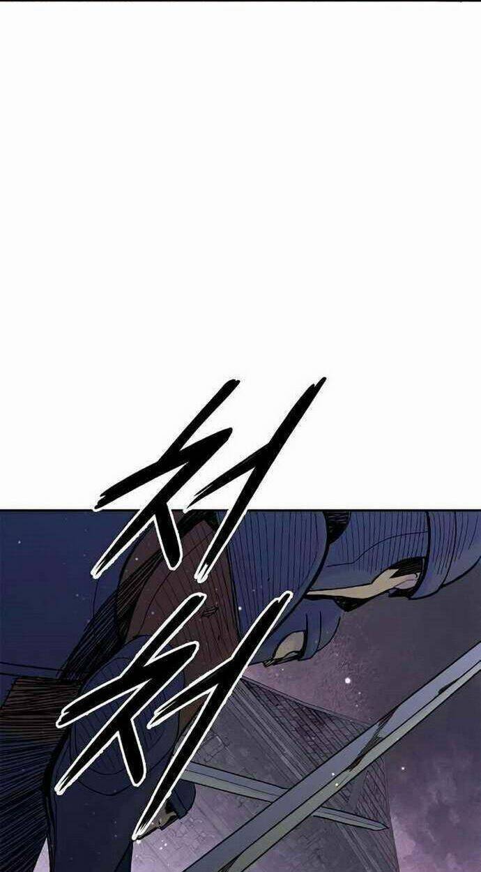 băng tâm kỵ sĩ chapter 18 102