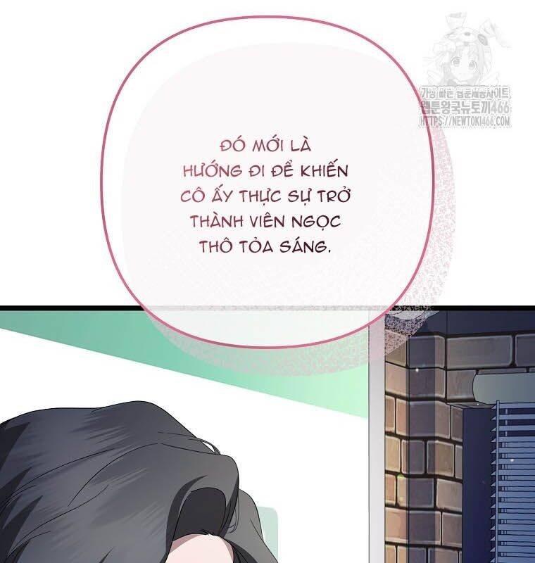 sự trở lại của nhà soạn nhạc thiên tài chapter 42 48