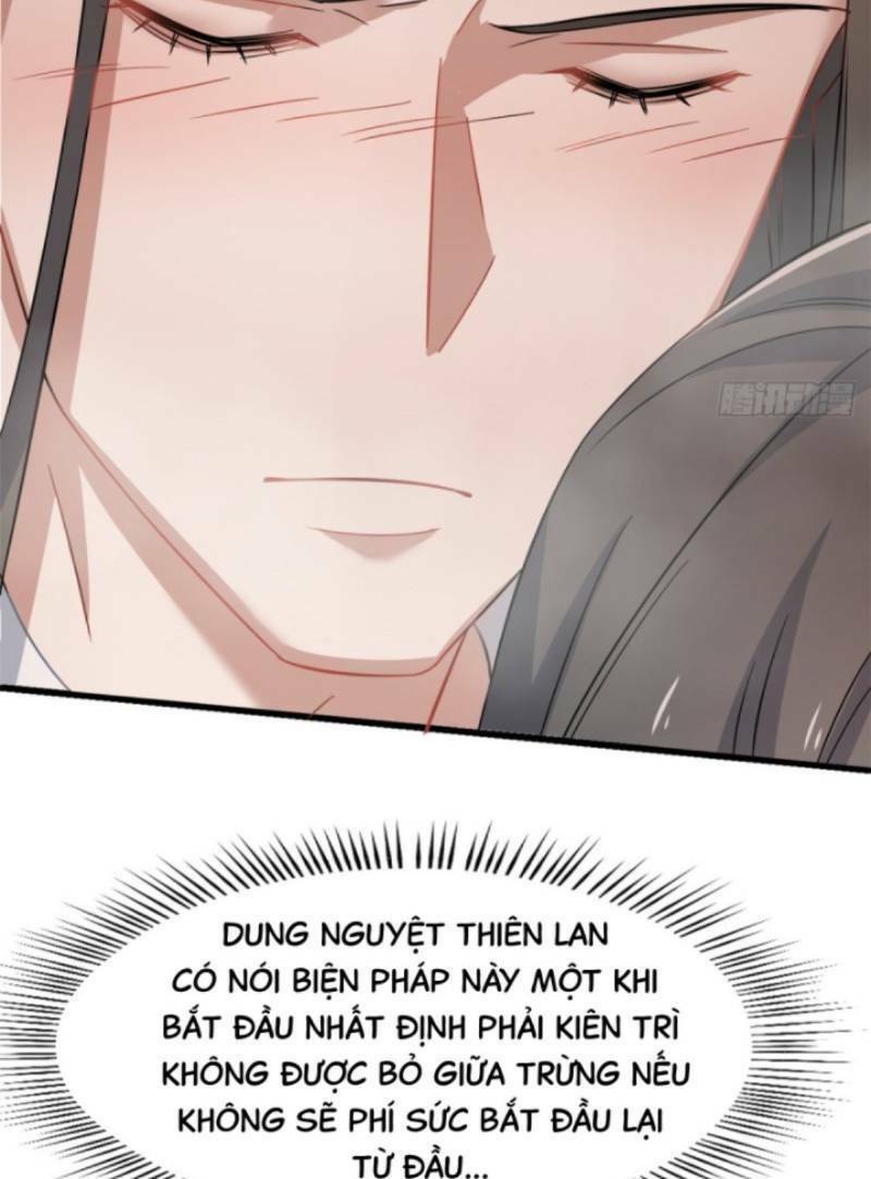 độc bộ thiên hạ: đặc công thần y chapter 177 7