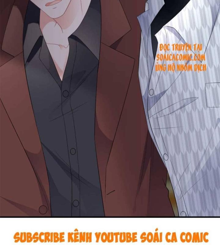 đại tiểu thư có thể có bụng dạ gì xấu chứ! (full) chapter 84 57