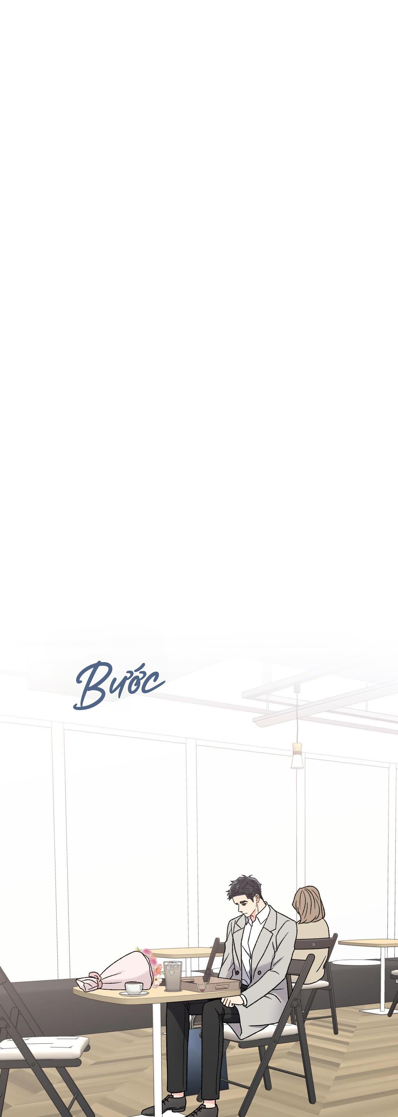 cậu không phải là gu của tôi chapter 11 24