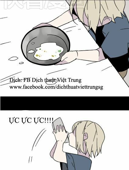 ứng dụng thẩm mỹ chapter 43 22