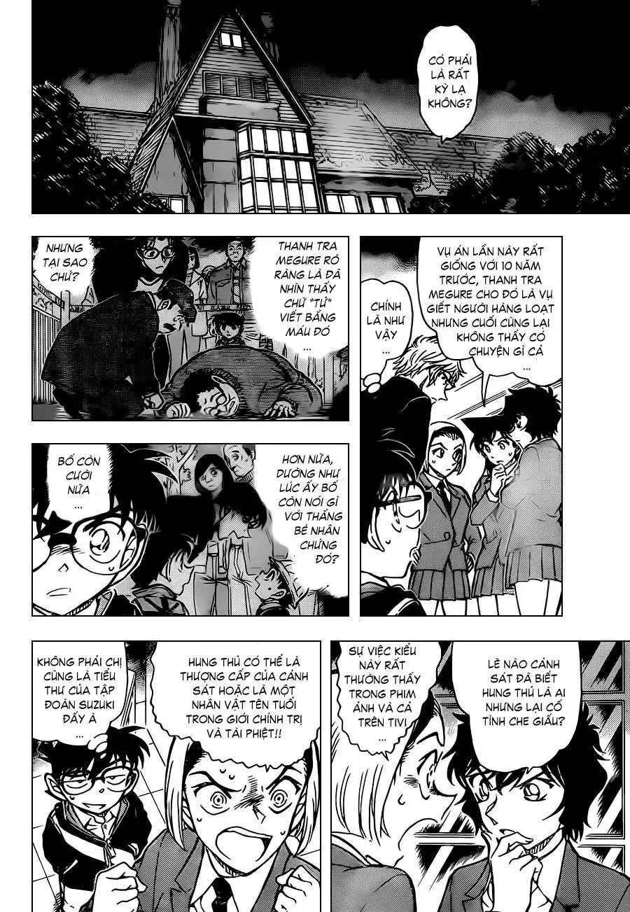 conan chapter 813 10