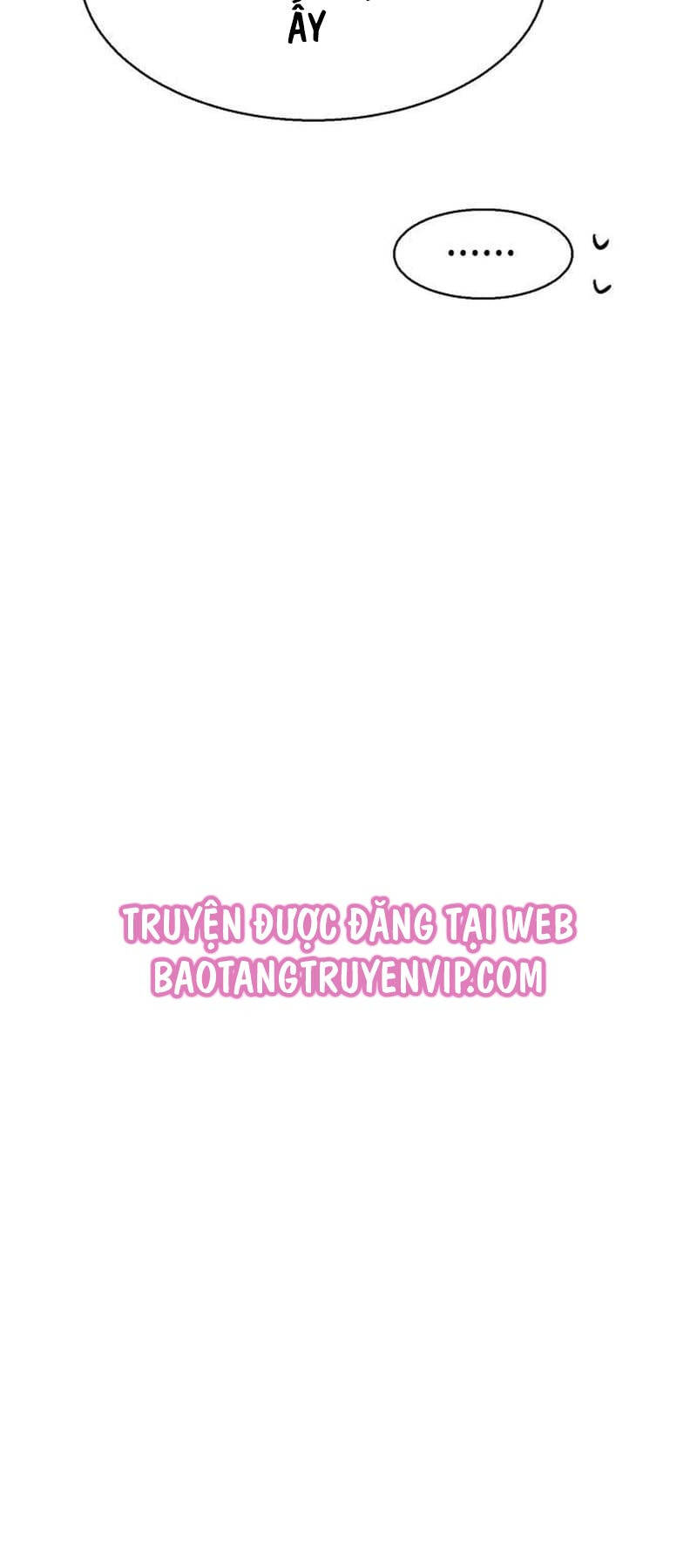 bạn học tôi là lính đánh thuê chapter 187 21