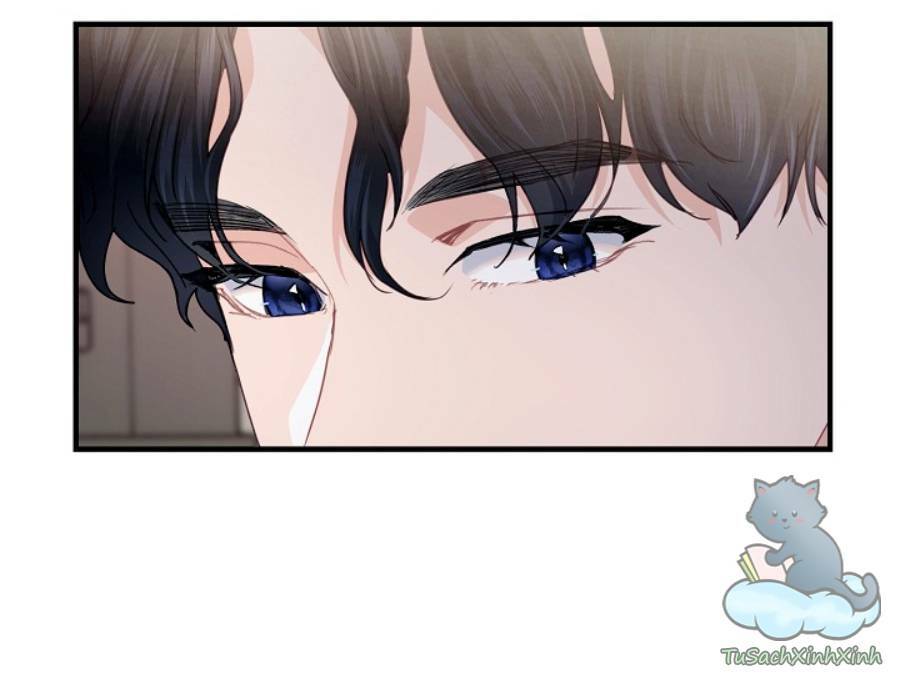 đại dương kiêu sa chapter 17.1 61