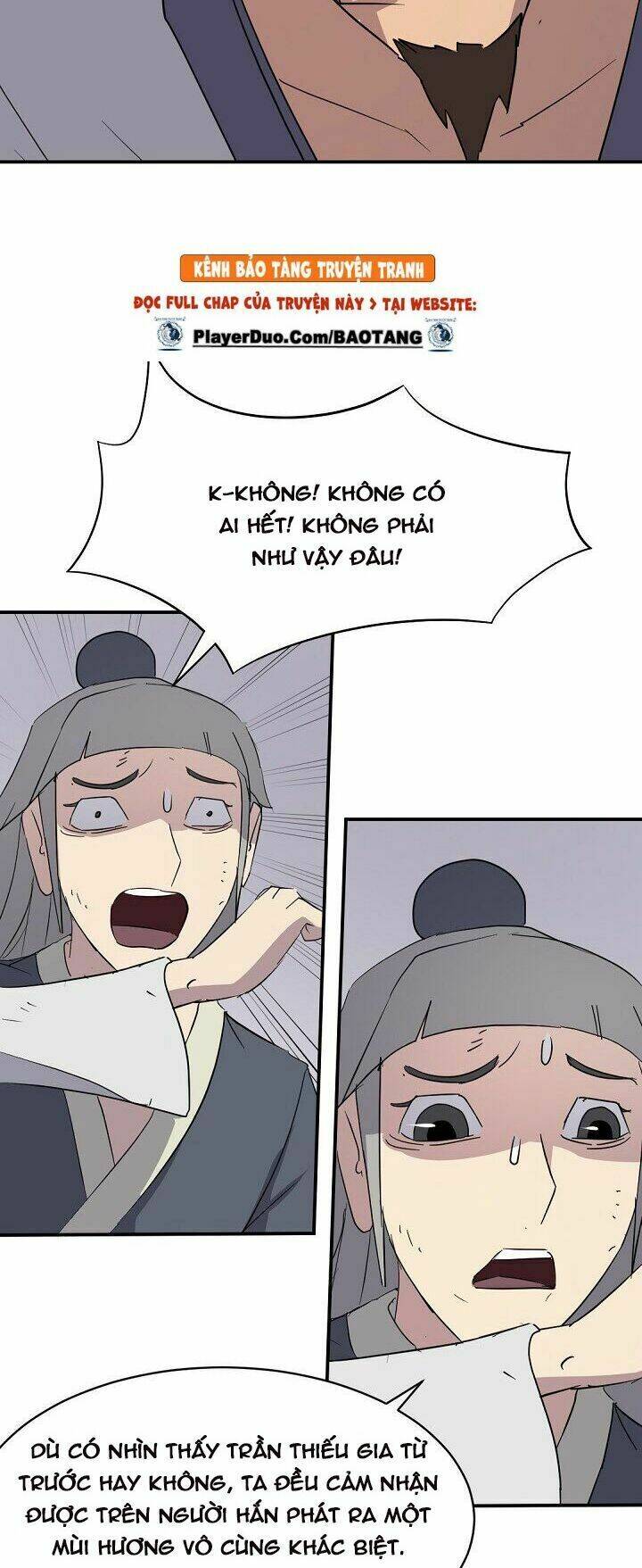 trọng sinh, bất khả chiến bại chapter 90 50