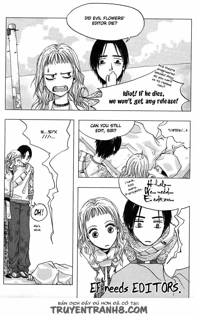 book club chapter 9 2