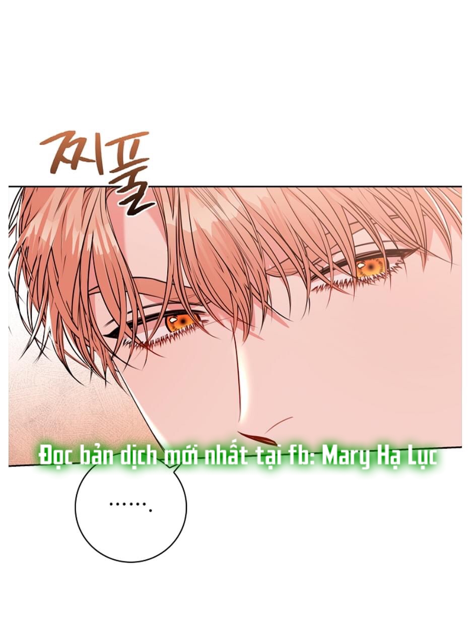 trở thành thư ký của bạo chúa chapter 84 58