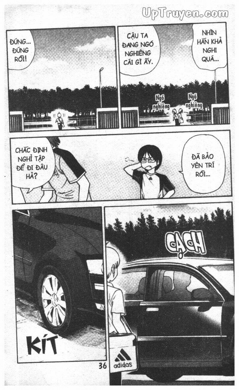 golden age chapter 10 37