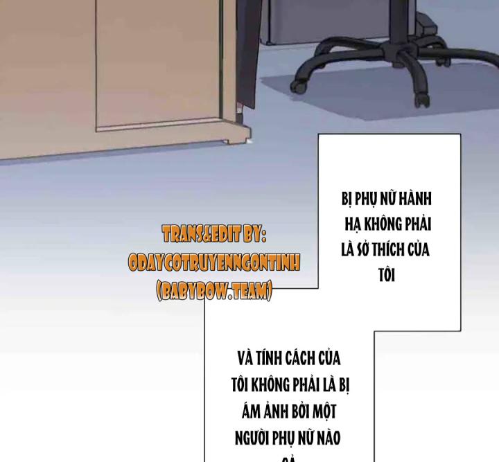 sau đêm ly hôn chapter 21 20