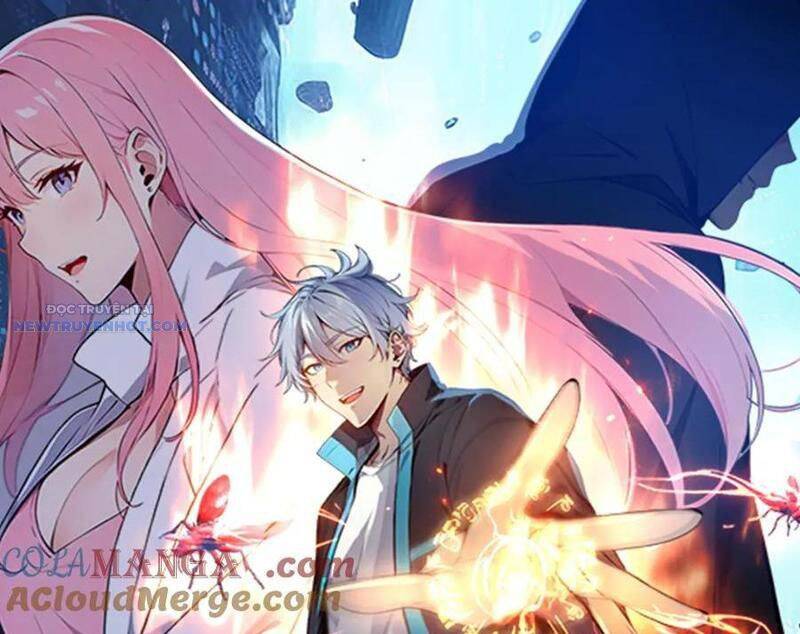 toàn dân thần vương: tôi hiến tế nghìn tỷ sinh linh! chapter 65 2