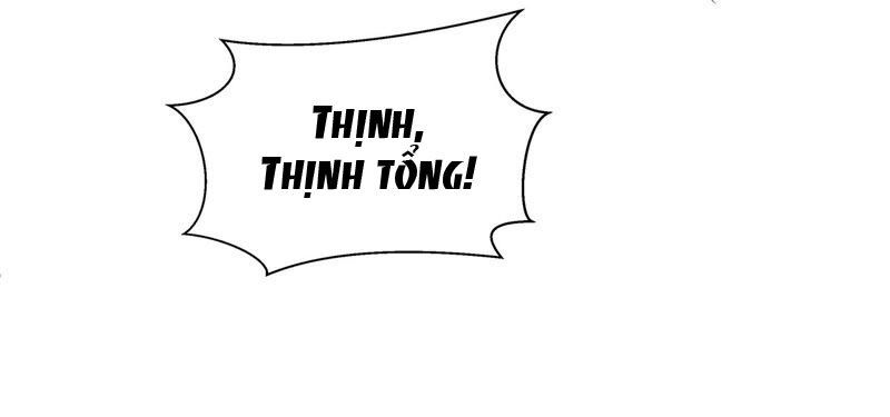 chiến lược lãng mạn của thịnh thiếu chapter 13 42