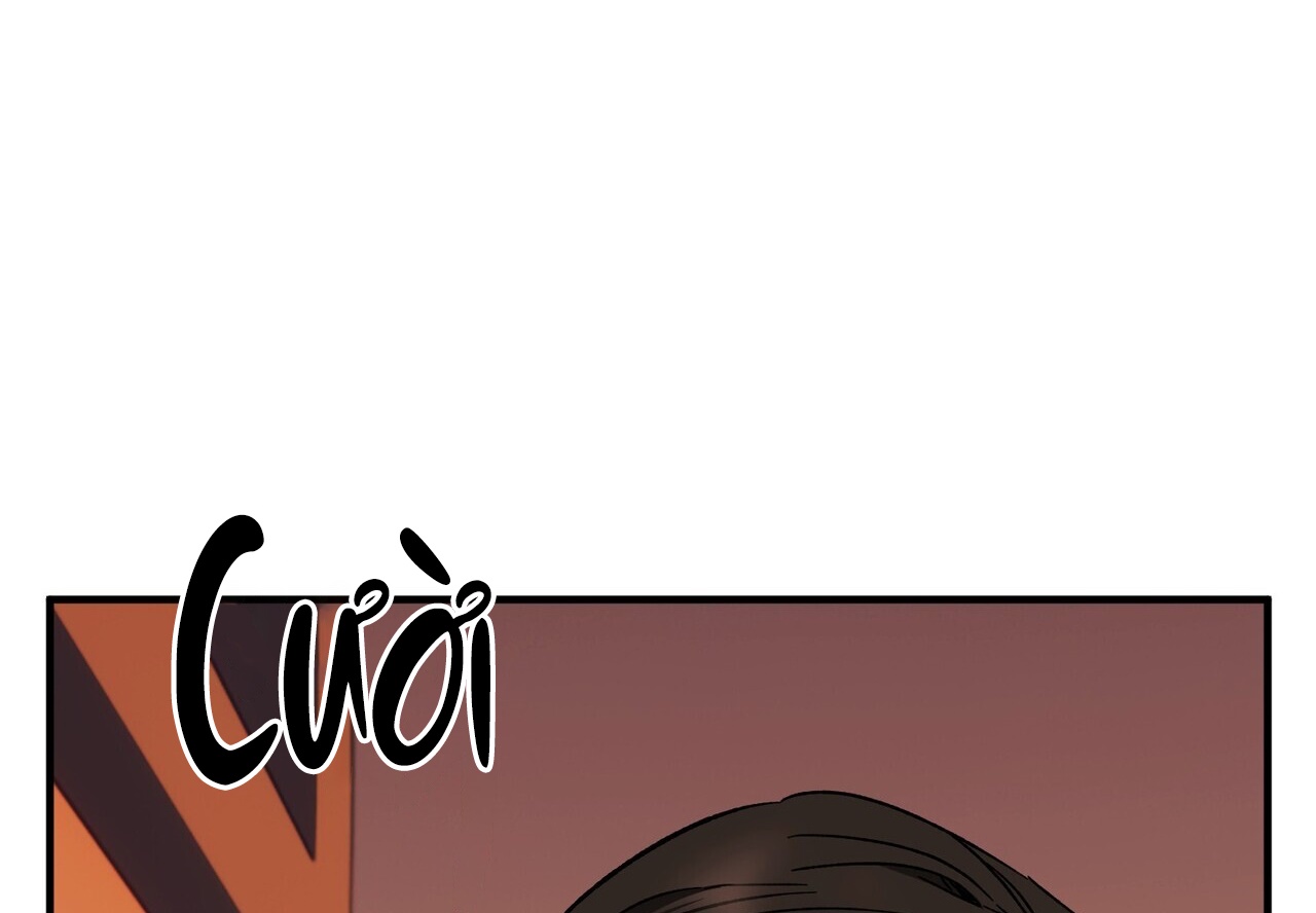 chàng dâu nhà họ kang chapter 40 40