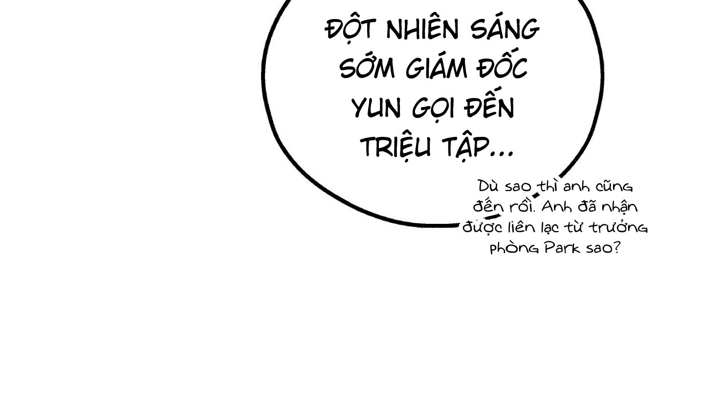 Phục Thù chapter 65