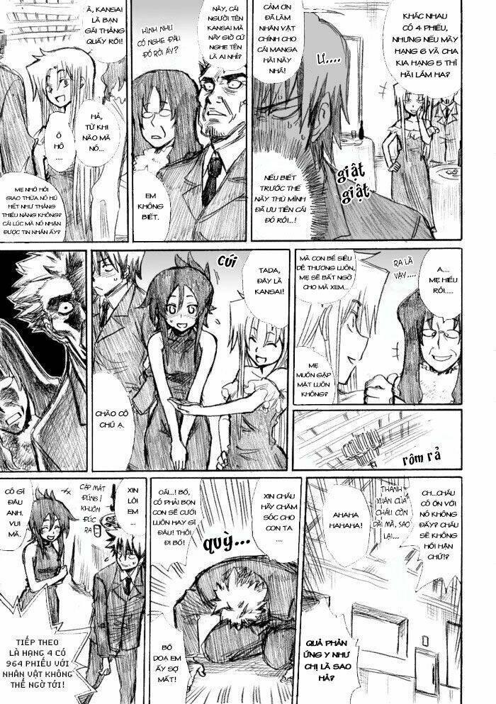 molester man chapter 21.5 19